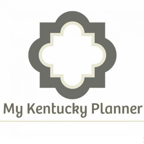 Visit My Kentucky Planner