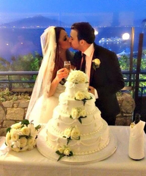 Visit Orange Blossom Wedding Planner - Dream Weddings in Italy