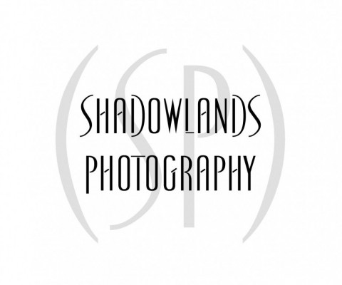 Visit Shadowlands Photography