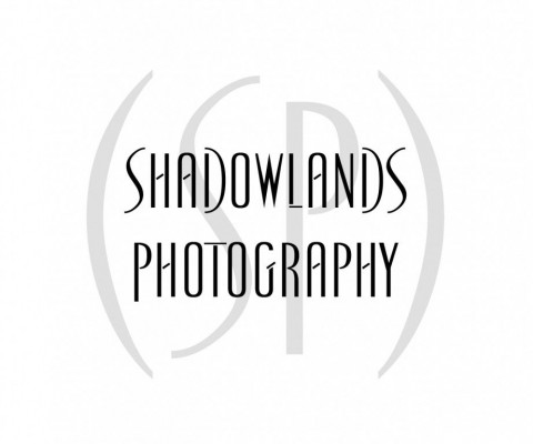 Visit Shadowlands Photography