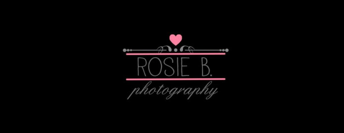 Visit Rosie B. Photography