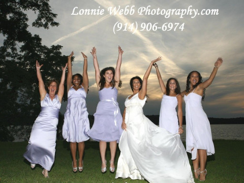 Visit Lonnie Webb Photography