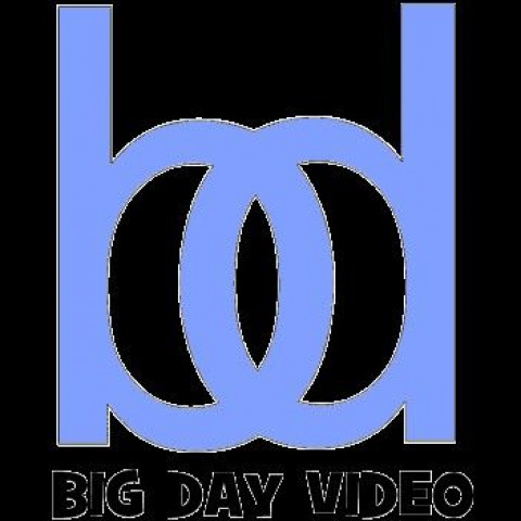 Visit Big Day Video