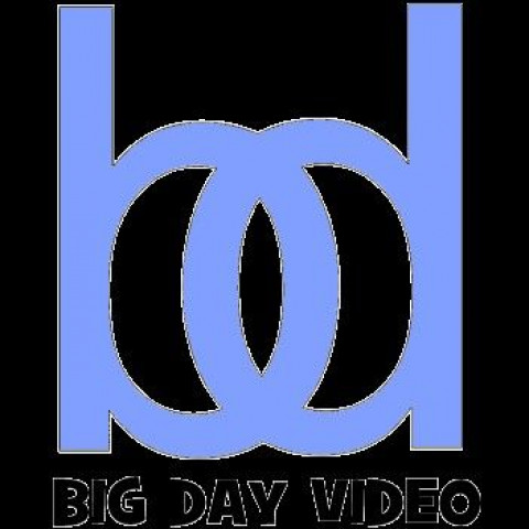 Visit Big Day Video