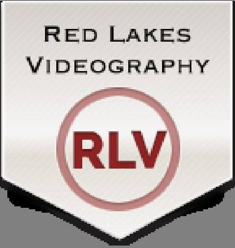 Visit Red Lakes Video Production