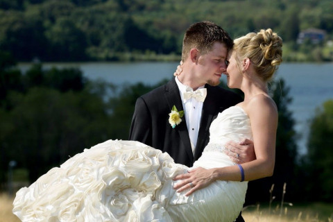 Visit DeLuca Photography and Video Productions LLC