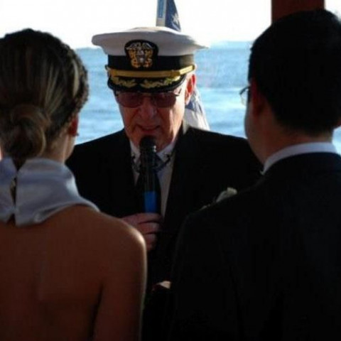 Visit NauticalWeddingBells