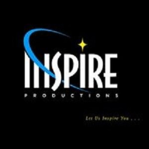 Visit Inspire Productions