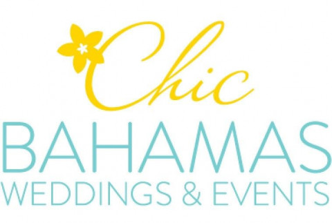 Visit Chic Bahamas Weddings