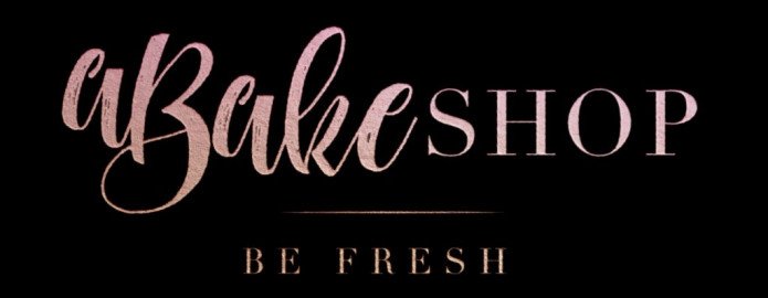 Visit ABakeShop - Be Fresh