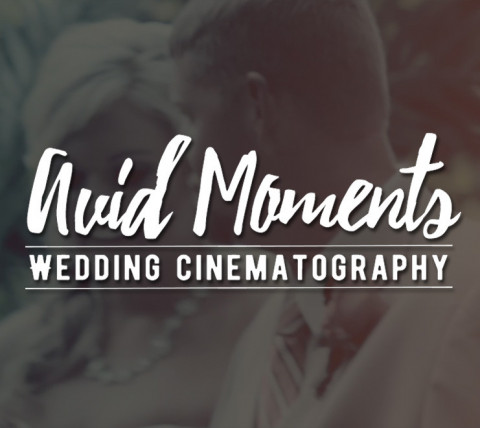 Visit Avid Moments Wedding Cinematography