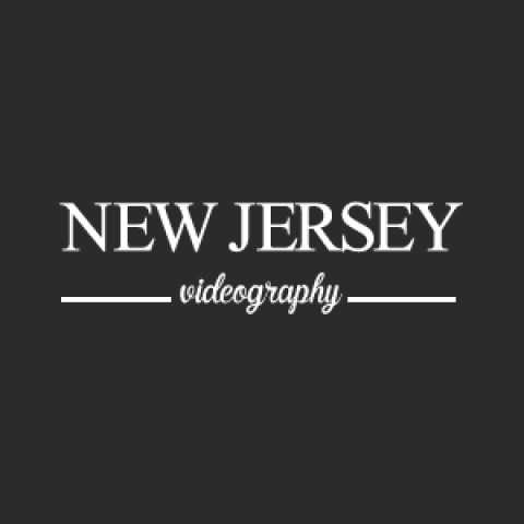 Visit New Jersey Videography