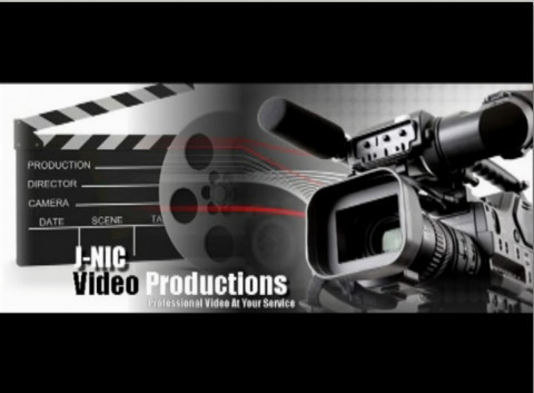 Visit J-NIC Video Productions
