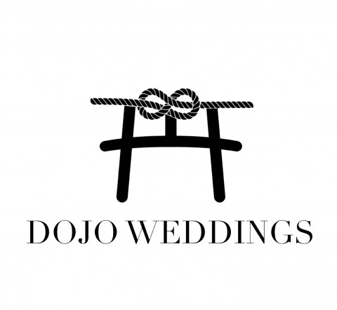 Visit Dojo Video Productions - Wedding Videography