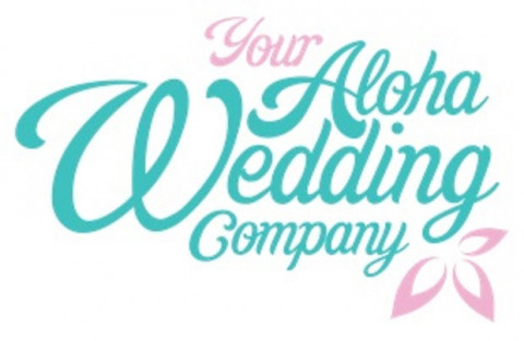 Visit Your Aloha Wedding Company