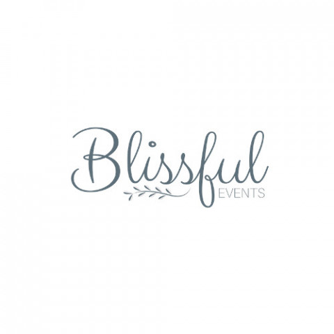Visit Blissful Events