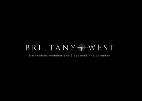 Visit Brittany West Elopement Photography