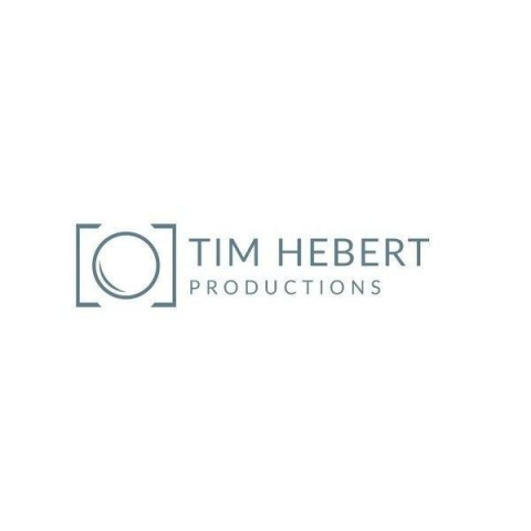 Visit Tim Hebert Productions