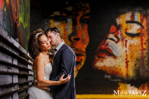 Visit Roberto Montanez Photography